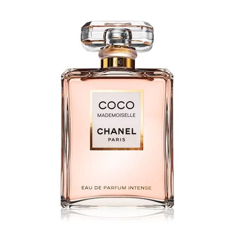 chanel coco pink perfume|best price for chanel mademoiselle.